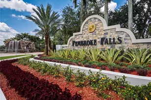 2230 NW 145th Ave, Pembroke Pines, FL 33028 - Photo 31