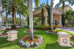 2230 NW 145th Ave, Pembroke Pines, FL 33028 - Photo 35