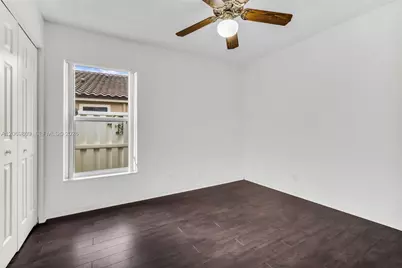 2230 NW 145th Ave, Pembroke Pines, FL 33028 - Photo 21