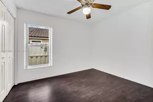 2230 NW 145th Ave, Pembroke Pines, FL 33028 - Photo 21