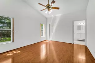 2230 NW 145th Ave, Pembroke Pines, FL 33028 - Photo 17