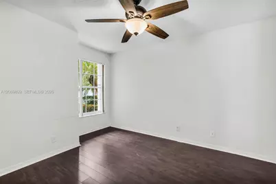 2230 NW 145th Ave, Pembroke Pines, FL 33028 - Photo 25