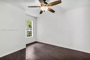2230 NW 145th Ave, Pembroke Pines, FL 33028 - Photo 25