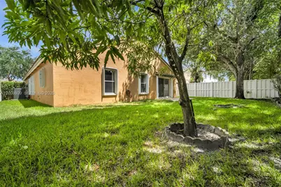 2230 NW 145th Ave, Pembroke Pines, FL 33028 - Photo 29