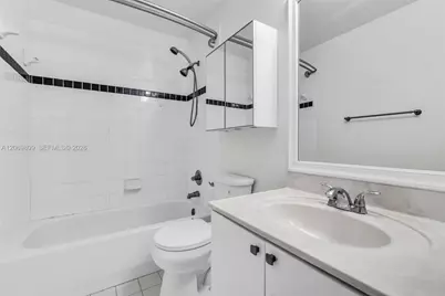 2230 NW 145th Ave, Pembroke Pines, FL 33028 - Photo 23