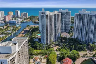 21205 Yacht Club Dr, Aventura, FL 33180 - Photo 1