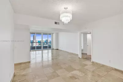 21205 Yacht Club Dr #2310, Aventura, FL 33180 - Photo 17