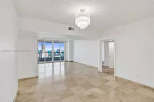 21205 Yacht Club Dr, Aventura, FL 33180 - Photo 17