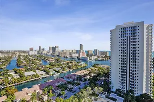 21205 Yacht Club Dr, Aventura, FL 33180 - Photo 33