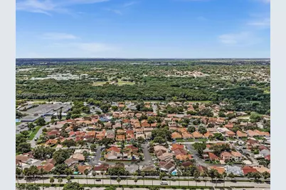 7457 SW 112th Pl, Miami, FL 33173 - Photo 45