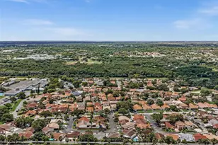7457 SW 112th Pl, Miami, FL 33173 - Photo 45