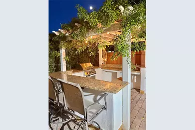 7457 SW 112th Pl, Miami, FL 33173 - Photo 61