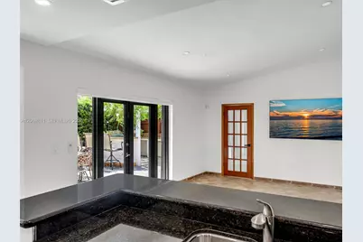 7457 SW 112th Pl, Miami, FL 33173 - Photo 39