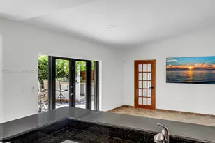 7457 SW 112th Pl, Miami, FL 33173 - Photo 39