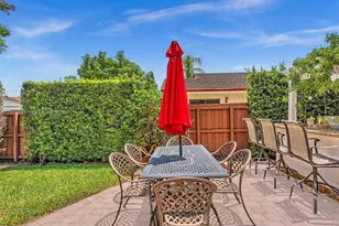 7457 SW 112th Pl, Miami, FL 33173 - Photo 19