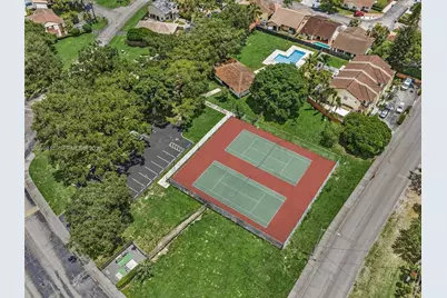 7457 SW 112th Pl, Miami, FL 33173 - Photo 49