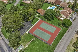 7457 SW 112th Pl, Miami, FL 33173 - Photo 49
