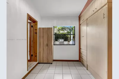7457 SW 112th Pl, Miami, FL 33173 - Photo 31
