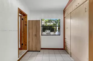 7457 SW 112th Pl, Miami, FL 33173 - Photo 31
