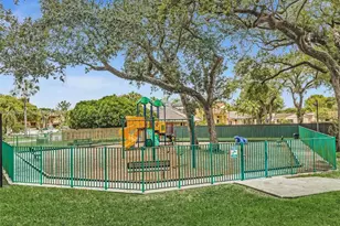 7457 SW 112th Pl, Miami, FL 33173 - Photo 47