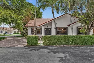 7457 SW 112th Pl, Miami, FL 33173 - Photo 1