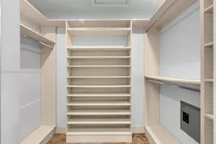 7457 SW 112th Pl, Miami, FL 33173 - Photo 23