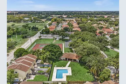 7457 SW 112th Pl, Miami, FL 33173 - Photo 51