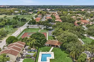 7457 SW 112th Pl, Miami, FL 33173 - Photo 51