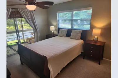524 Tilford X #524, Deerfield Beach, FL 33442 - Photo 11