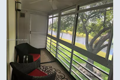 524 Tilford X #524, Deerfield Beach, FL 33442 - Photo 15