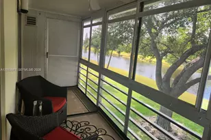 524 Tilford X, Deerfield Beach, FL 33442 - Photo 15