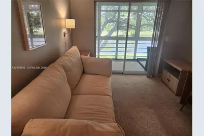 524 Tilford X #524, Deerfield Beach, FL 33442 - Photo 3