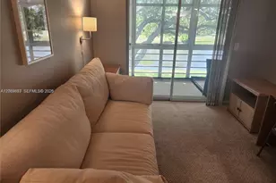 524 Tilford X, Deerfield Beach, FL 33442 - Photo 3