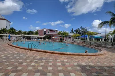 524 Tilford X #524, Deerfield Beach, FL 33442 - Photo 23