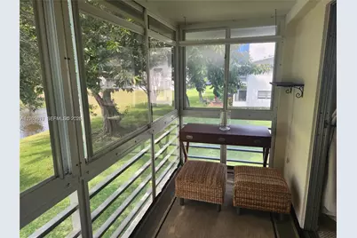 524 Tilford X #524, Deerfield Beach, FL 33442 - Photo 17