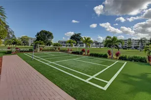 524 Tilford X, Deerfield Beach, FL 33442 - Photo 27
