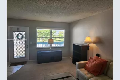 524 Tilford X #524, Deerfield Beach, FL 33442 - Photo 1