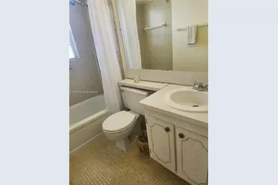 524 Tilford X #524, Deerfield Beach, FL 33442 - Photo 9
