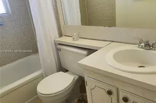 524 Tilford X, Deerfield Beach, FL 33442 - Photo 9