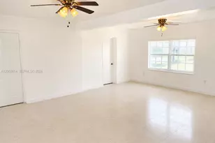 325 NE 108th St, Miami, FL 33161 - Photo 7