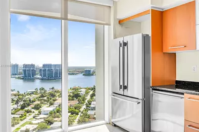 18911 Collins Ave #2906, Sunny Isles Beach, FL 33160 - Photo 9