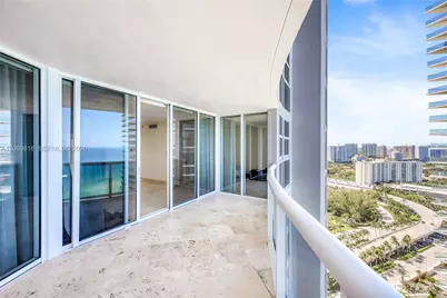 18911 Collins Ave #2906, Sunny Isles Beach, FL 33160 - Photo 21