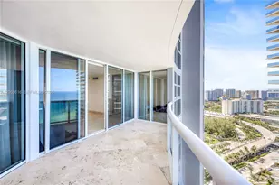 18911 Collins Ave, Sunny Isles Beach, FL 33160 - Photo 21