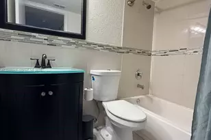721 SW 113th Way, Pembroke Pines, FL 33025 - Photo 17