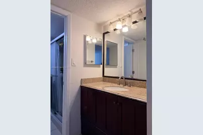 721 SW 113th Way #721, Pembroke Pines, FL 33025 - Photo 7