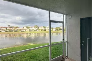 721 SW 113th Way, Pembroke Pines, FL 33025 - Photo 21