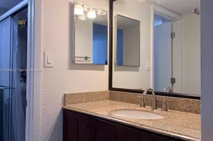 721 SW 113th Way, Pembroke Pines, FL 33025 - Photo 9