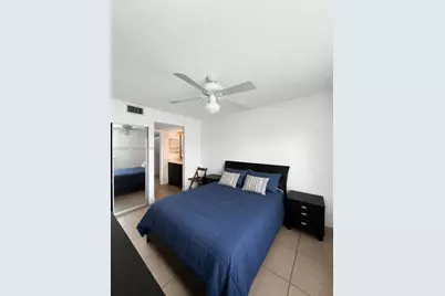 721 SW 113th Way #721, Pembroke Pines, FL 33025 - Photo 5
