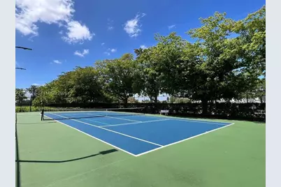 721 SW 113th Way #721, Pembroke Pines, FL 33025 - Photo 13