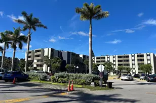 10090 NW 80th Ct, Hialeah Gardens, FL 33016 - Photo 7